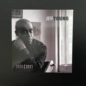 Jeff Young - Mr. Lucky
