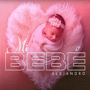 Bebe