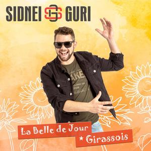 La Belle de Jour / Girassol (Medley)