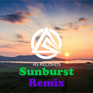 Tobu / Itro - Sunburst (Acesgh Remix)