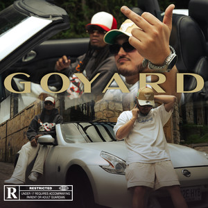 Goyard (Explicit)