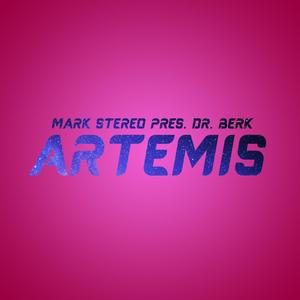 Artemis (Radio Edit|Dr. Berk Remix)