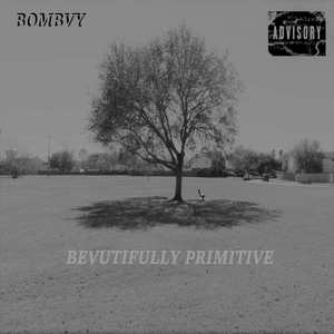 FINAL FANTASY VII (Explicit)