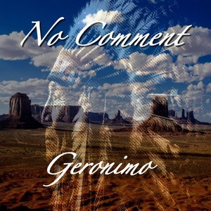 Geronimo (Explicit)