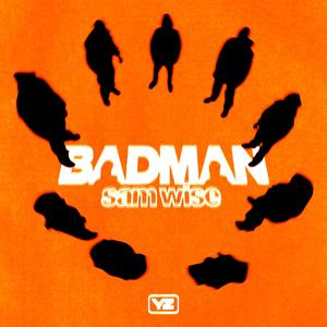 BADMAN (Explicit)