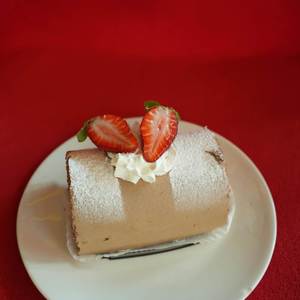 wonder woman (Explicit)