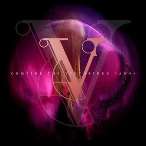 Real Life Turns Me On (2022 Remaster)