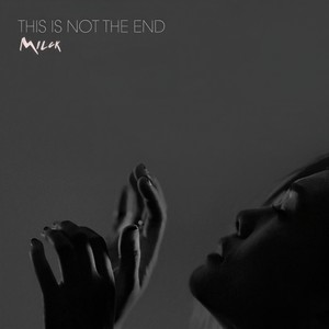 This Is Not the End