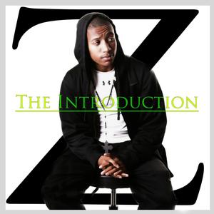 The Introduction (feat. Recon, K. Mill & Shomari)