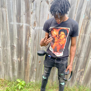 Who Is Yv (Explicit)