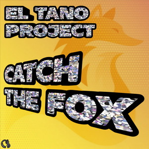 Catch The Fox (Electro Mix)