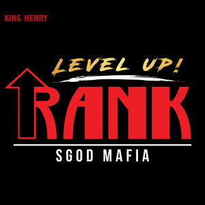R A N K (Explicit)