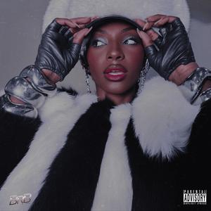 Emotional Espionage (feat. Rushklan) (Explicit)