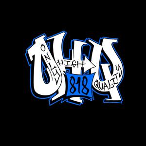 What's Crackin (Explicit)