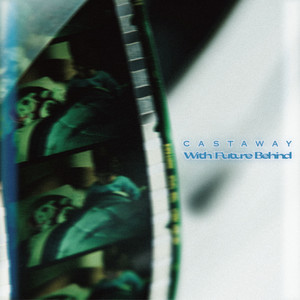 No More Pressure(feat. Mitch)