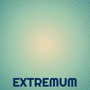 Extremum