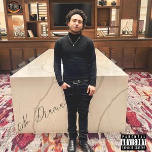 Intoxicated (feat. Deanoboyyoucrazy, Que Money & Swayshon) (Explicit)