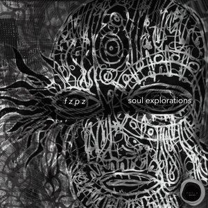 Soul Explorations