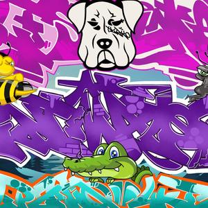 Rumbo al monte DS TURKO (Explicit)