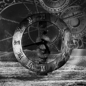 백업 (Feat. Chey) (备份)