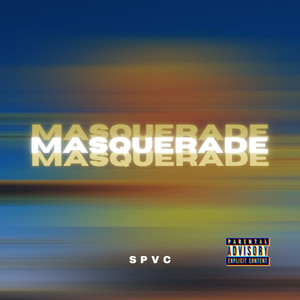 Masquerade