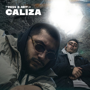 Caliza (Explicit)