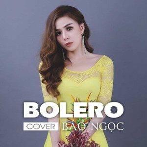 Bolero