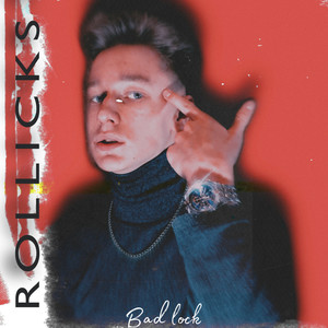 Rollicks (Explicit)