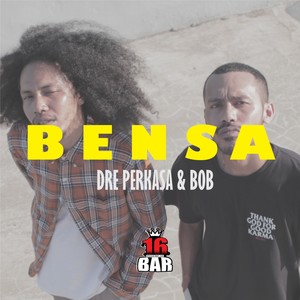 Bensa (Explicit)