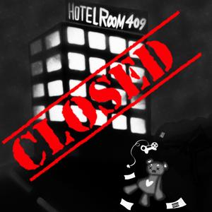 Pepsi (Unreleased) (Explicit)