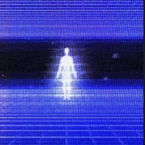 veinz(feat. Trip_city_central_cc) (Explicit)