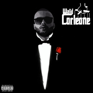 Corleone (Explicit)