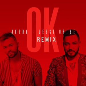 OK (Remix)