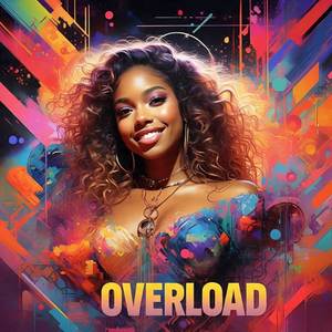 Overload (Explicit)