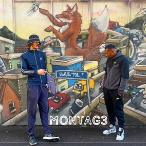 Push2Start (feat. Fizzorfizzer) (Explicit)