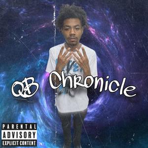 Watch the road (feat. lultrey_57, ForeverGrittin_Lik & BinoFallout) (Explicit)