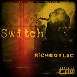 Switch (The Introduction) (Explicit)