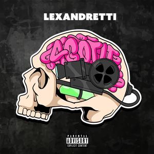 4Got It (Explicit)