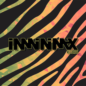 Time to Pretend (Electic Rework)