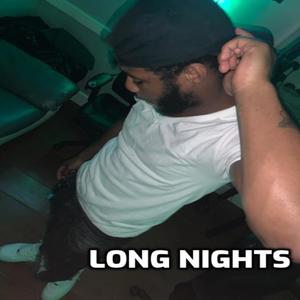 Long Nights (Explicit)