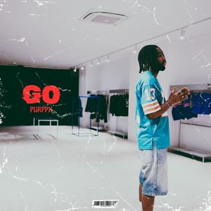Go (Explicit)