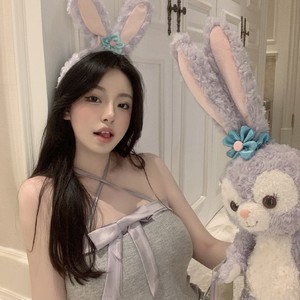 红星就像你的眼睛