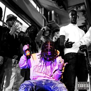 Unu Qualunque (Explicit)