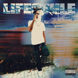 Lifestyle (Explicit)