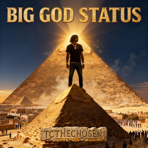 Kill My Vibe (Explicit)