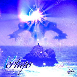 Vertigo (Explicit)