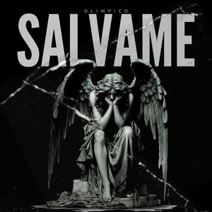 SÁLVAME