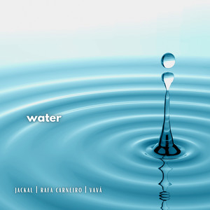 Water (Remix)