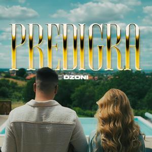 PREDIGRA