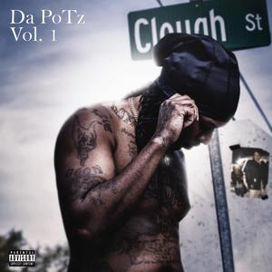 Da PoTz, Vol. 1 (Explicit)